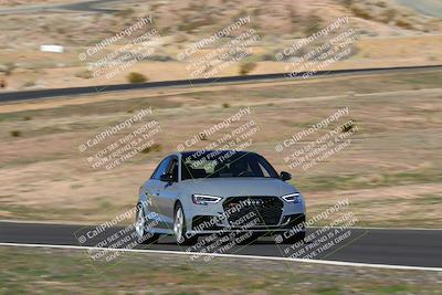 media/Feb-19-2022-Extreme Speed (Sat) [[291e7b942e]]/5-blue/random pans/